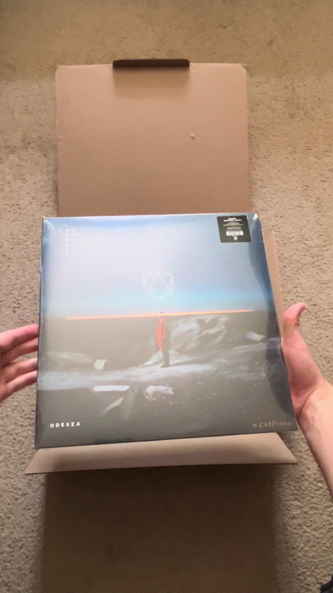 @spinninglp