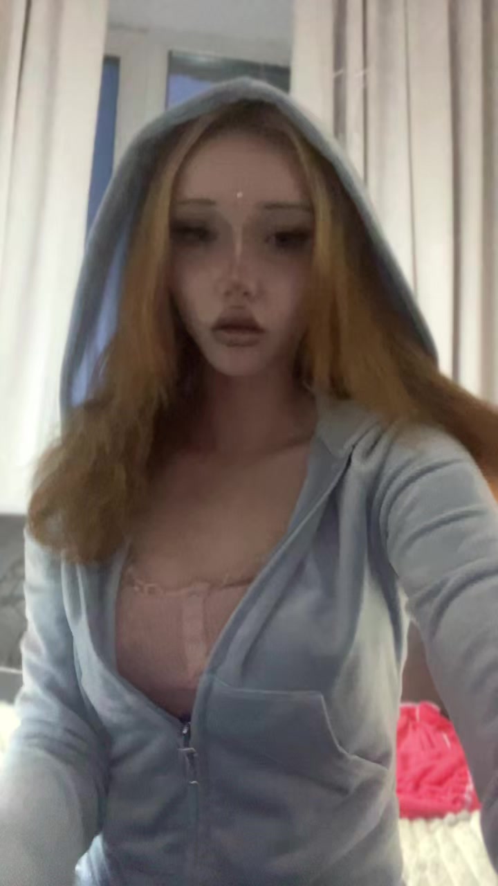 @Моника