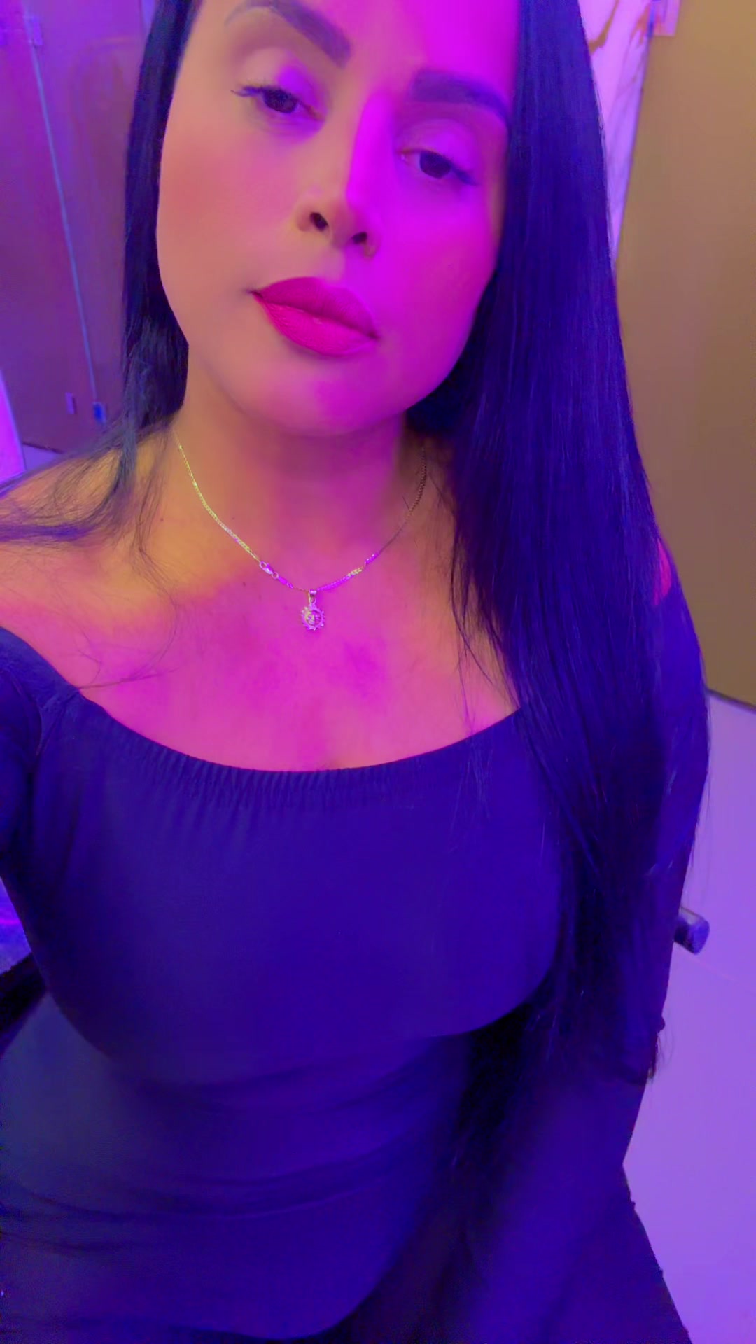 @La gata 22🦊🍀🫦