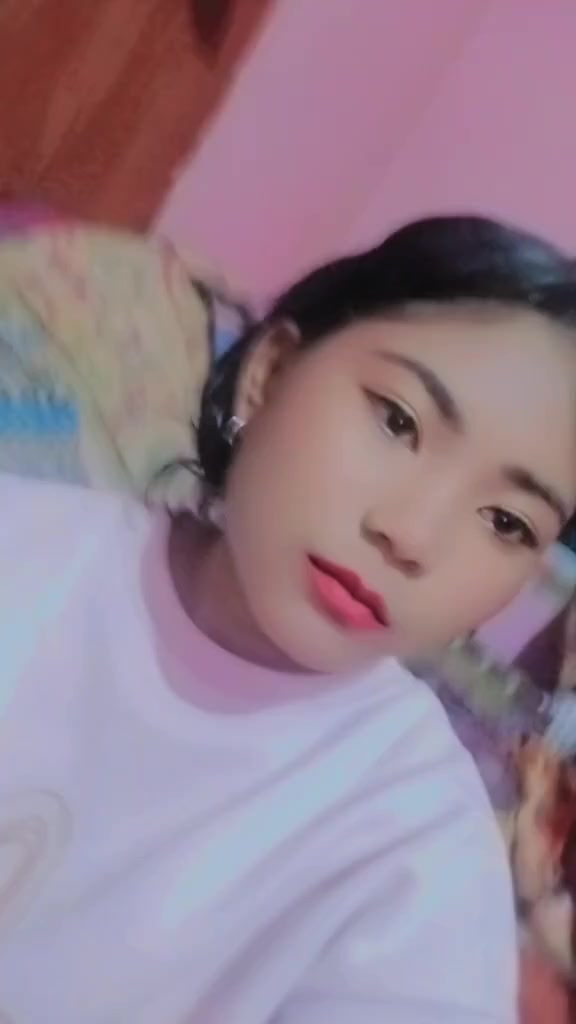 @घमण्डी gang😊💔💐🤔
