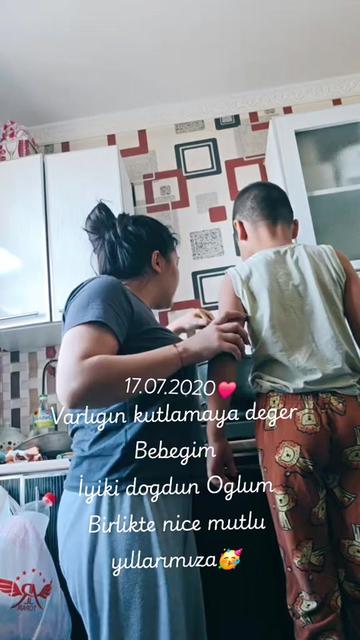 @MelekSabir❤🧿🍀