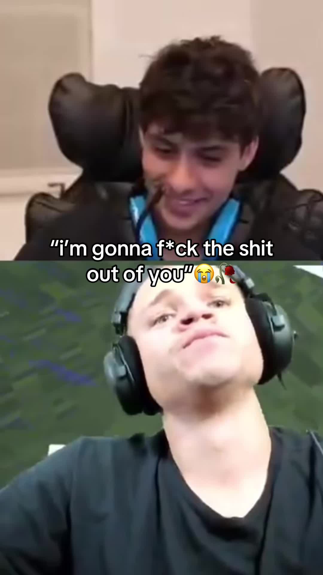 @xelioclipped