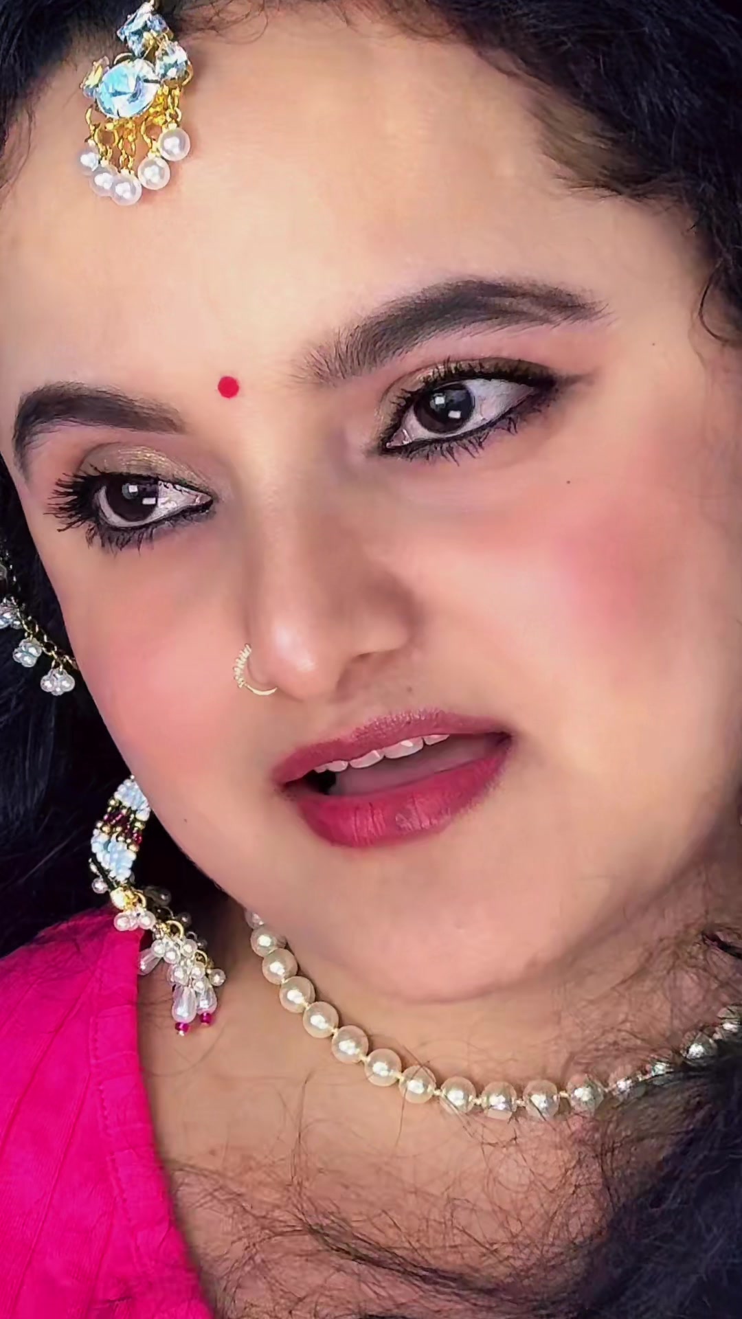 @pawanpathak333