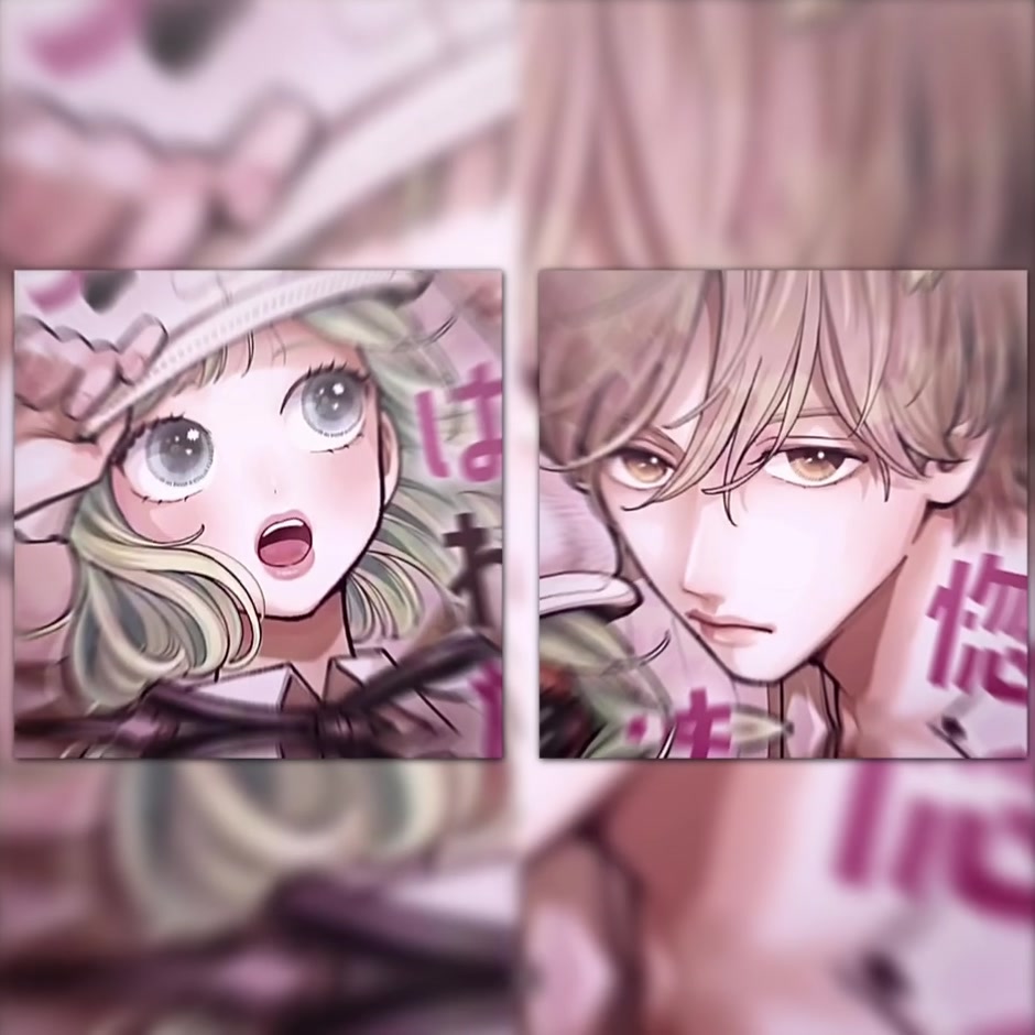 @お湯丸
