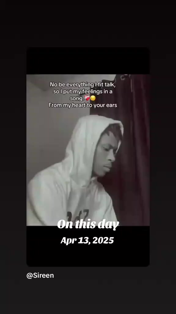 @🤦🏻&zwj;♂️ 𝓘𝓝𝓣𝓡𝓞𝓥𝓔𝓡𝓣