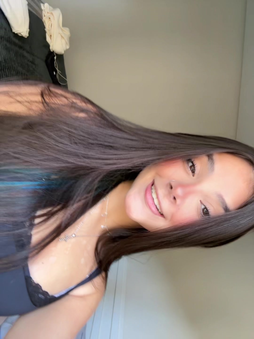 @secretsduda