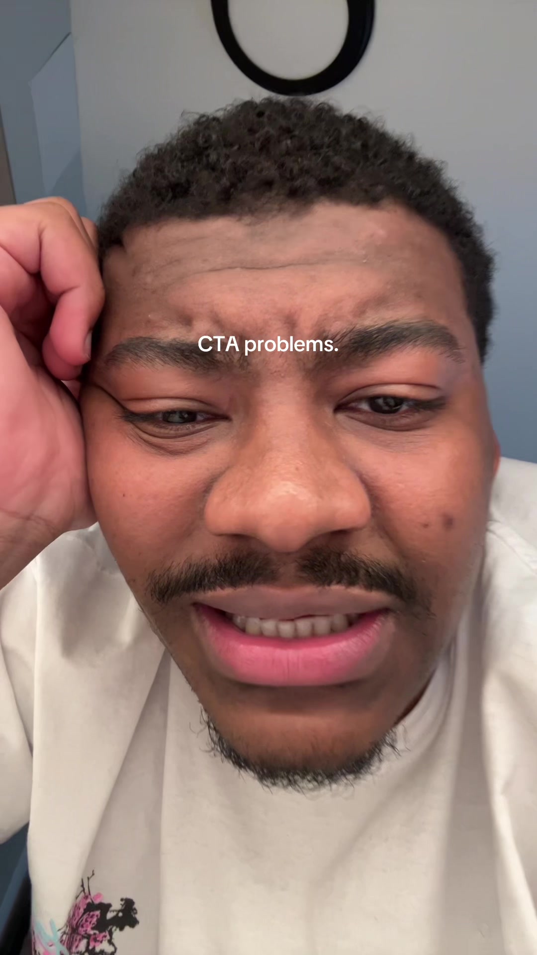 @a.copeland1