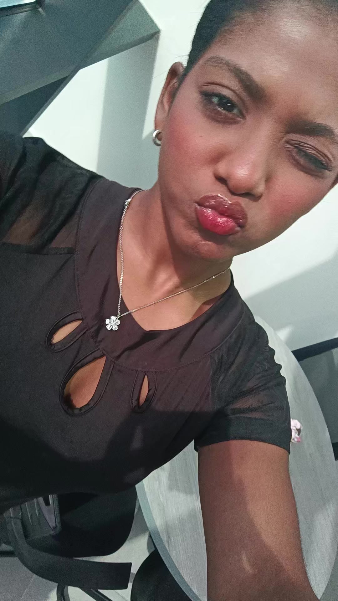 @Ivanna Marie🩷🧚🏾♀️