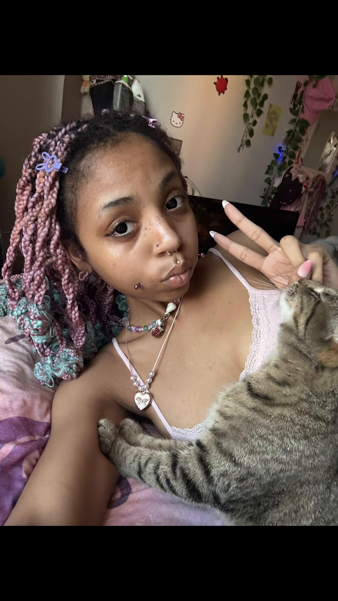 @gaiabun🐞🐇