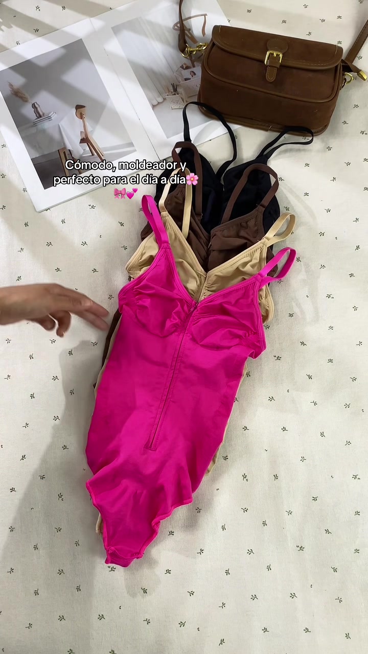 @Estrella