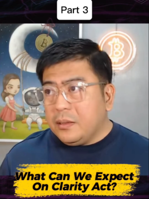 @Kuyang Gerome Crypto