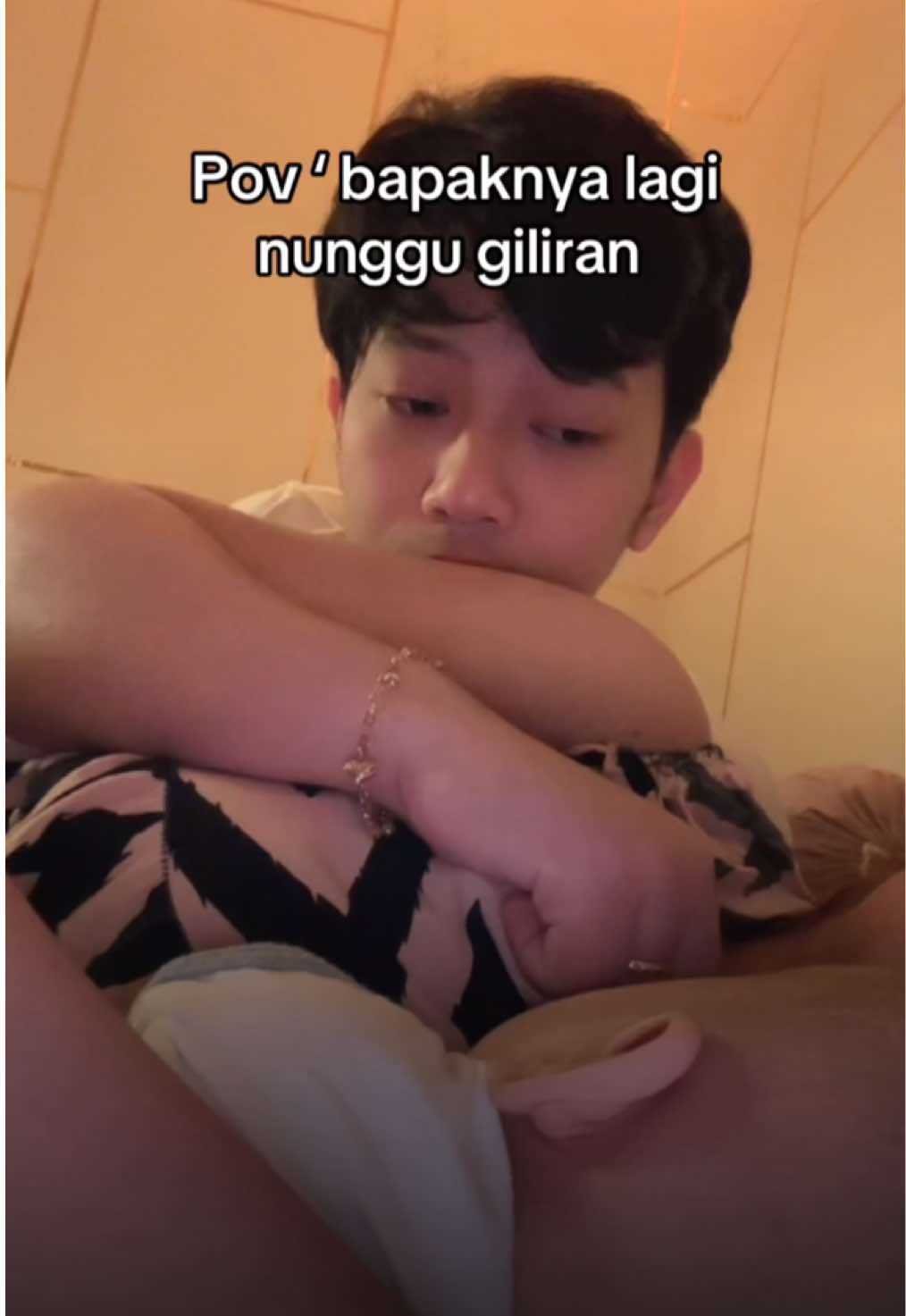 @Eta