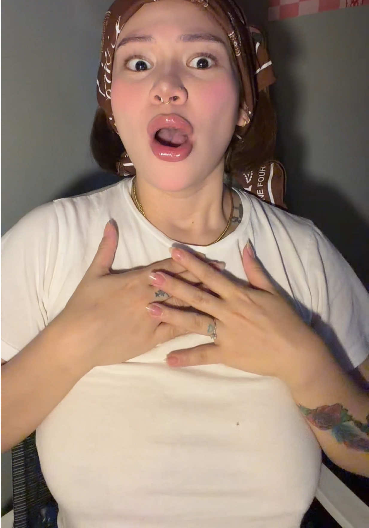 @maia.fya