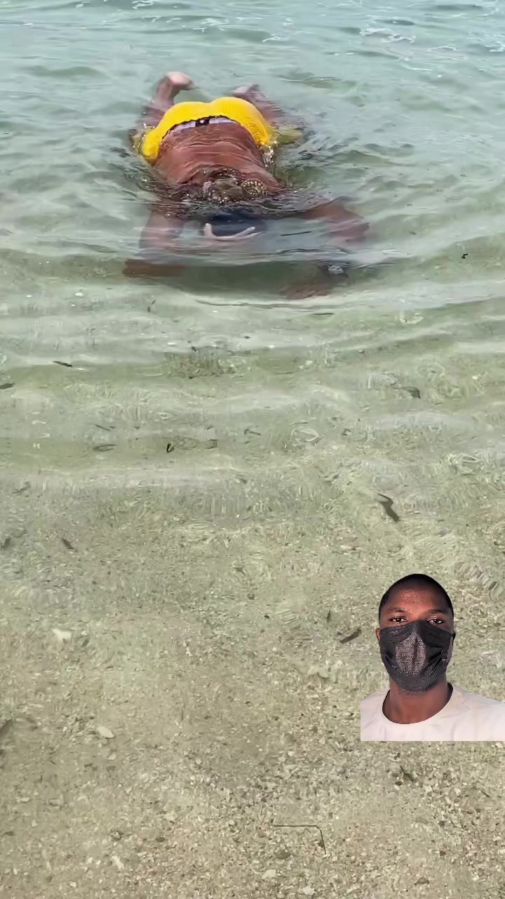 @Arojinle