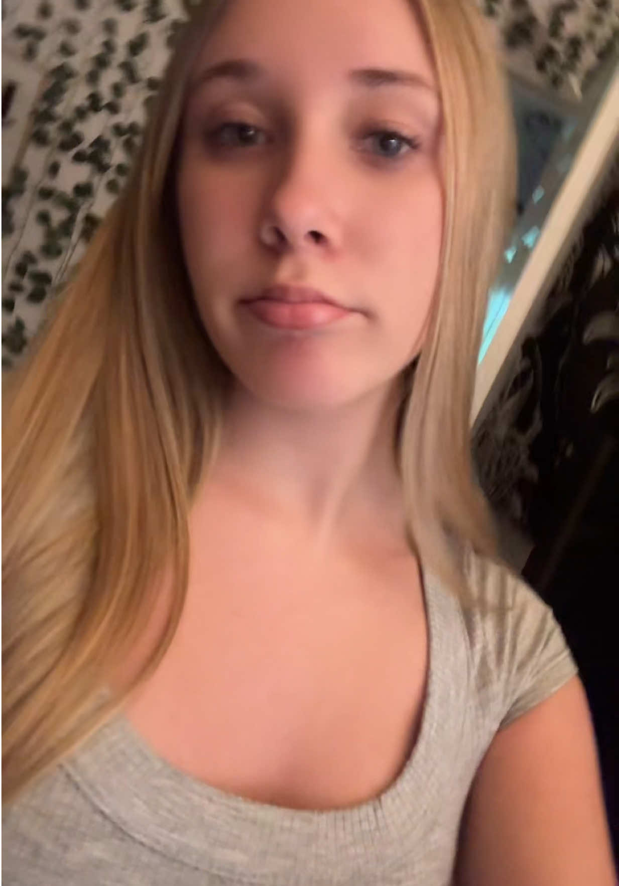 @lilysspam🗣️