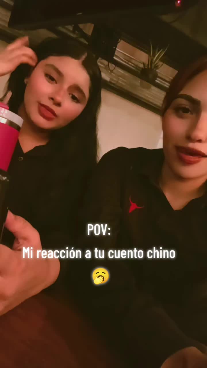 @CiindiiCullenJackson(LAROJA)