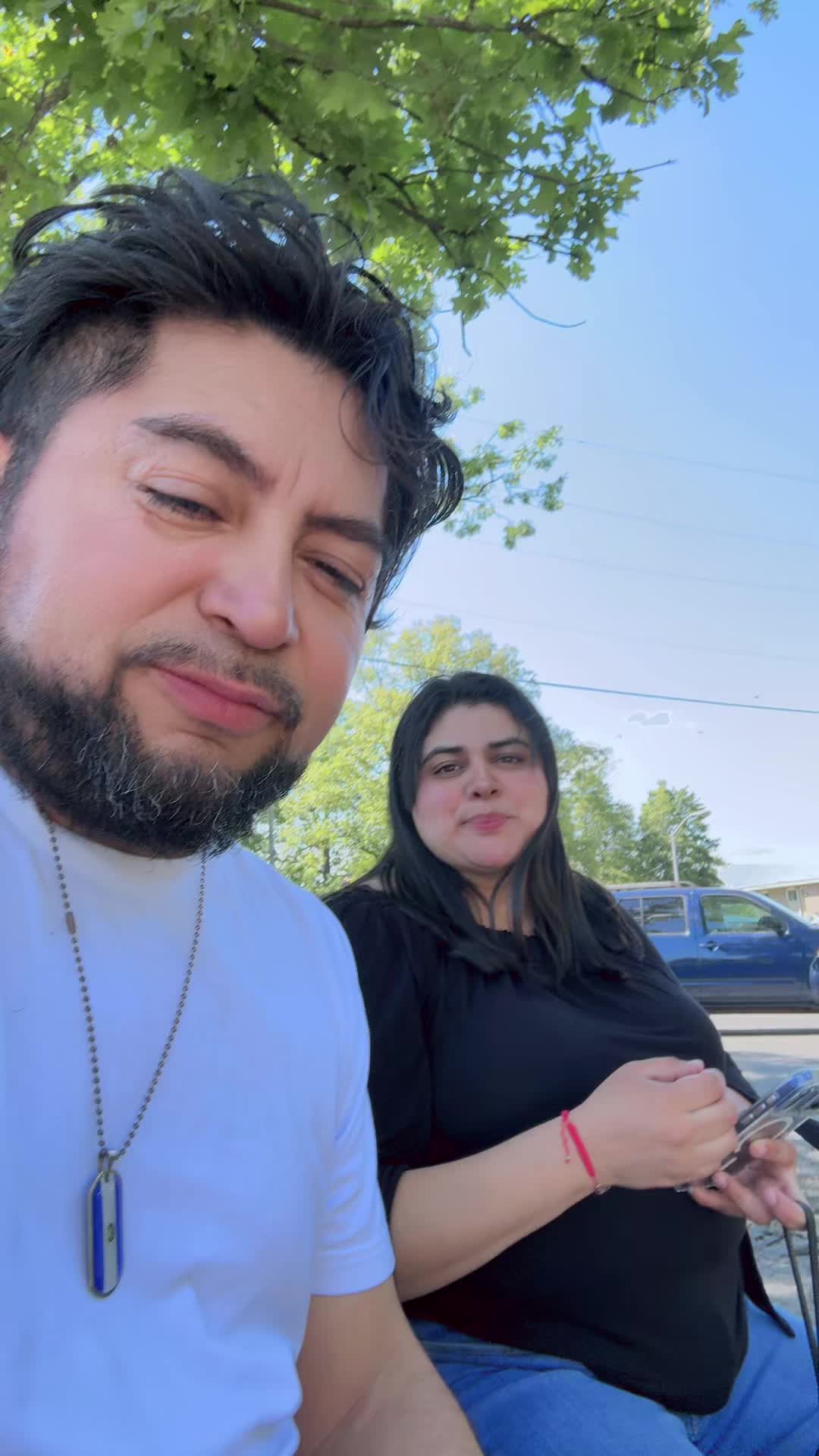 @miltongonzalez3