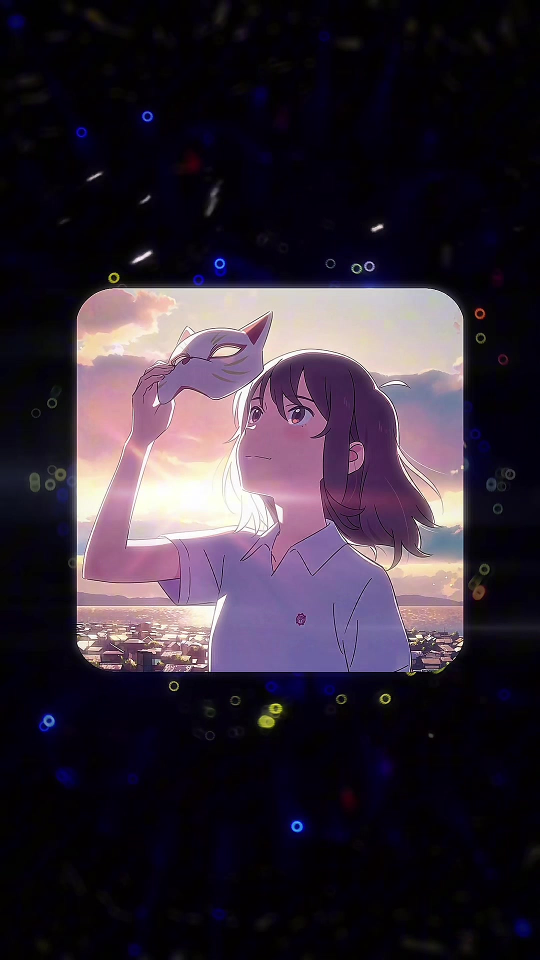 @伝説のサムライ