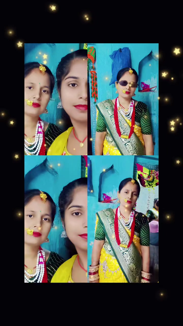 @Megha Gupta 99