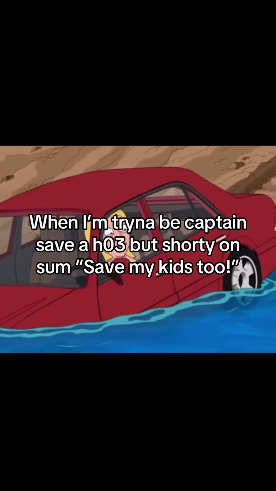@Lethanos.