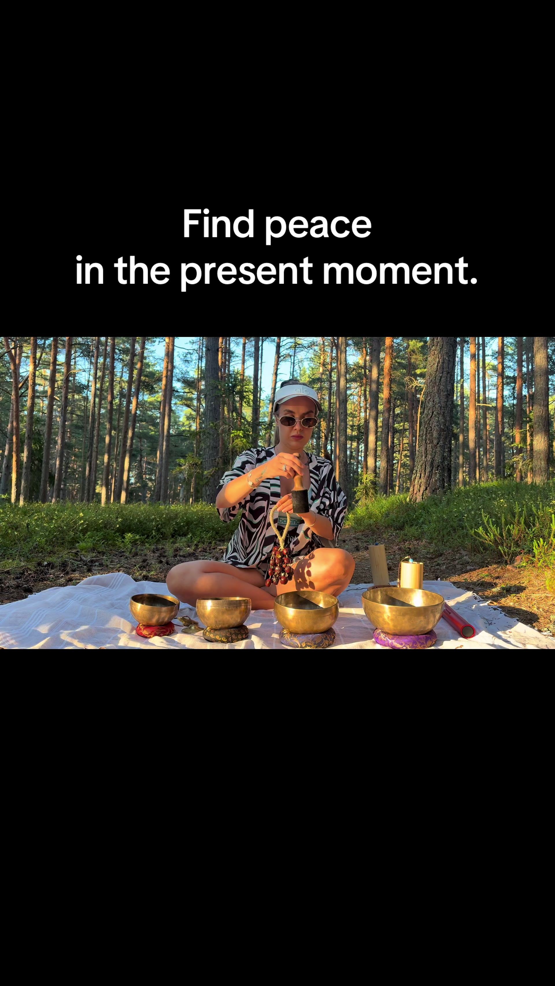 @✨Karolina|Sound Healing✨