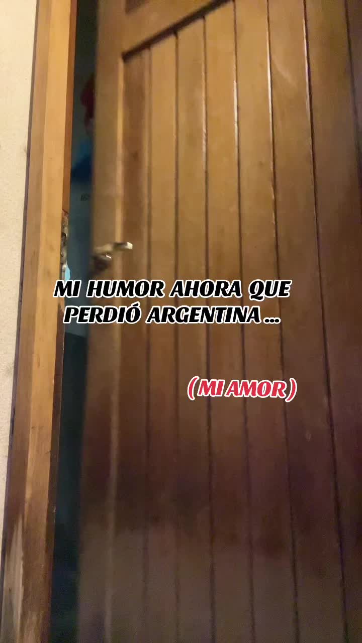 @N11Ema