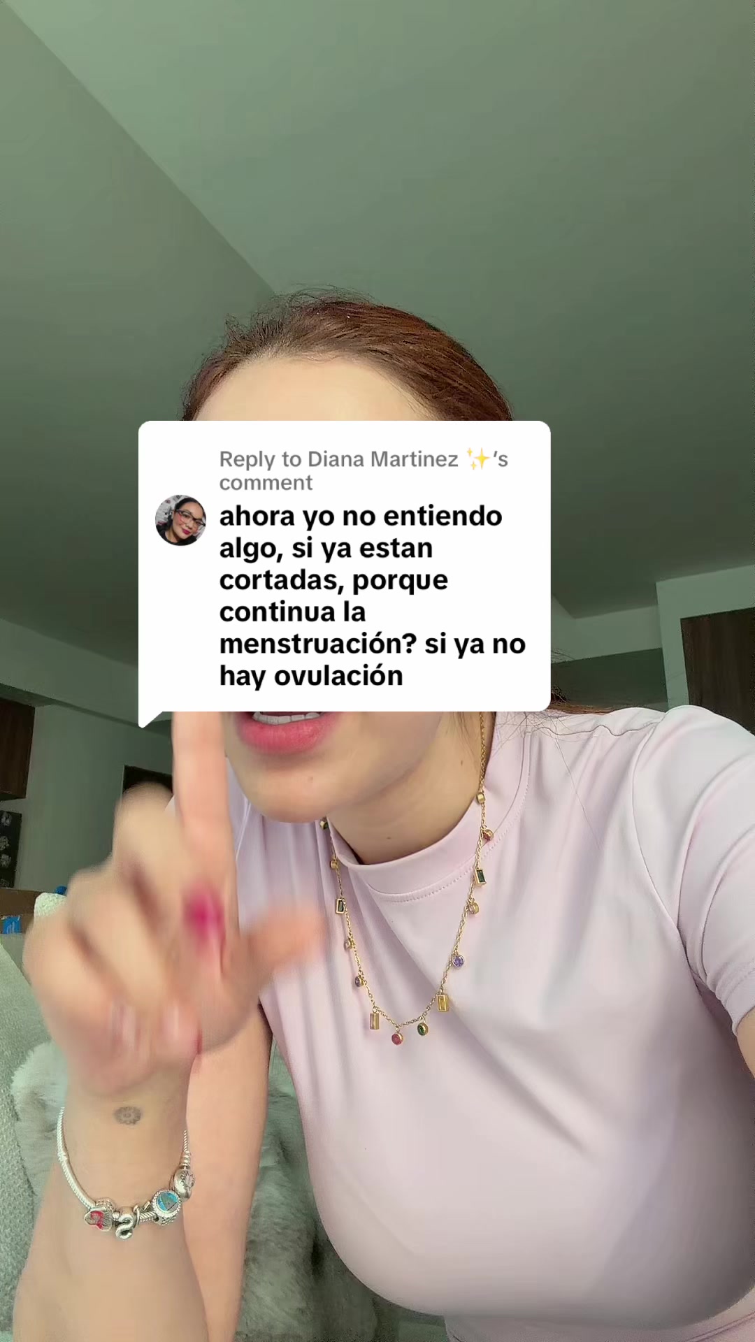 @Isabel Salas