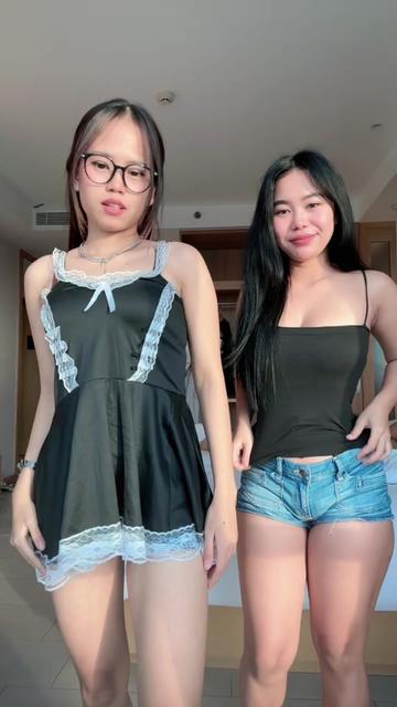 @miiwww17