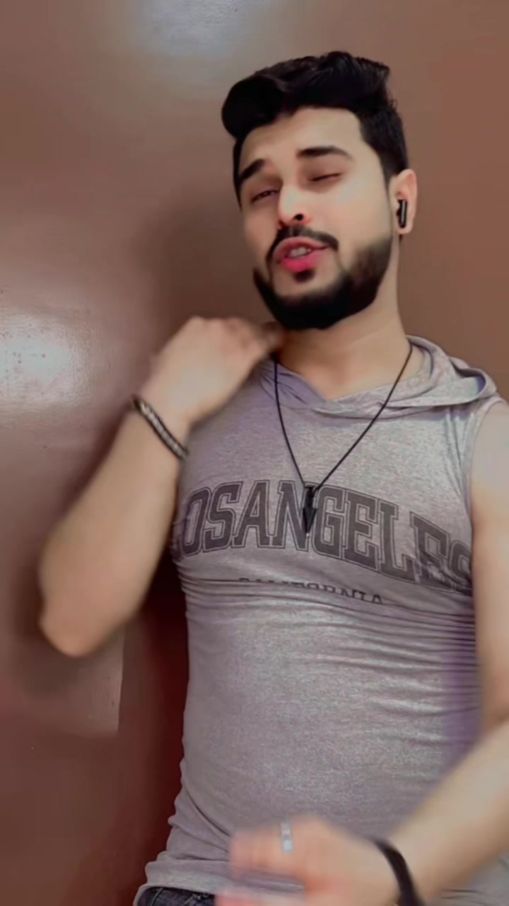 @hridoyhasan99999