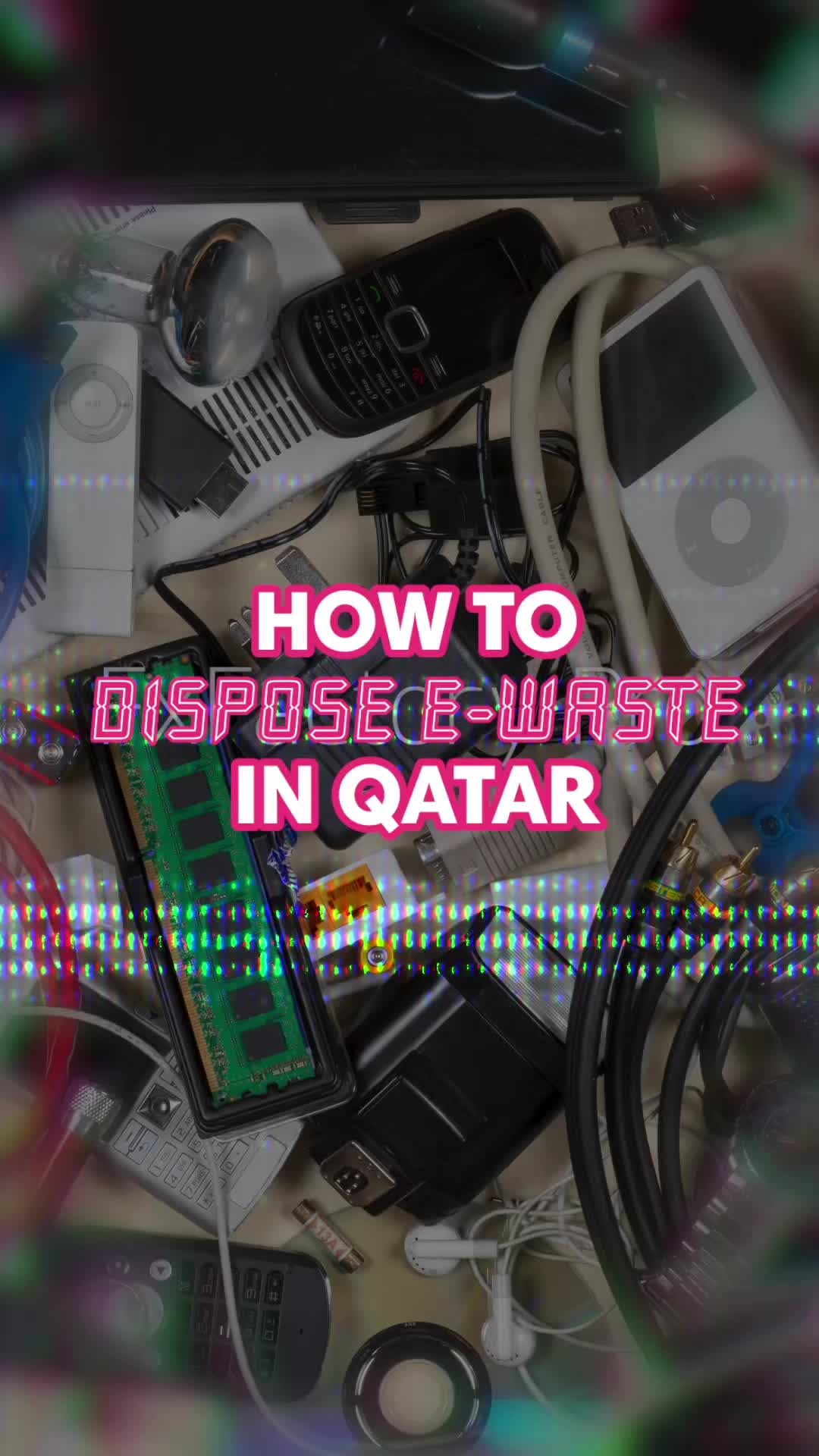 @ILoveQatar.net Official TikTok