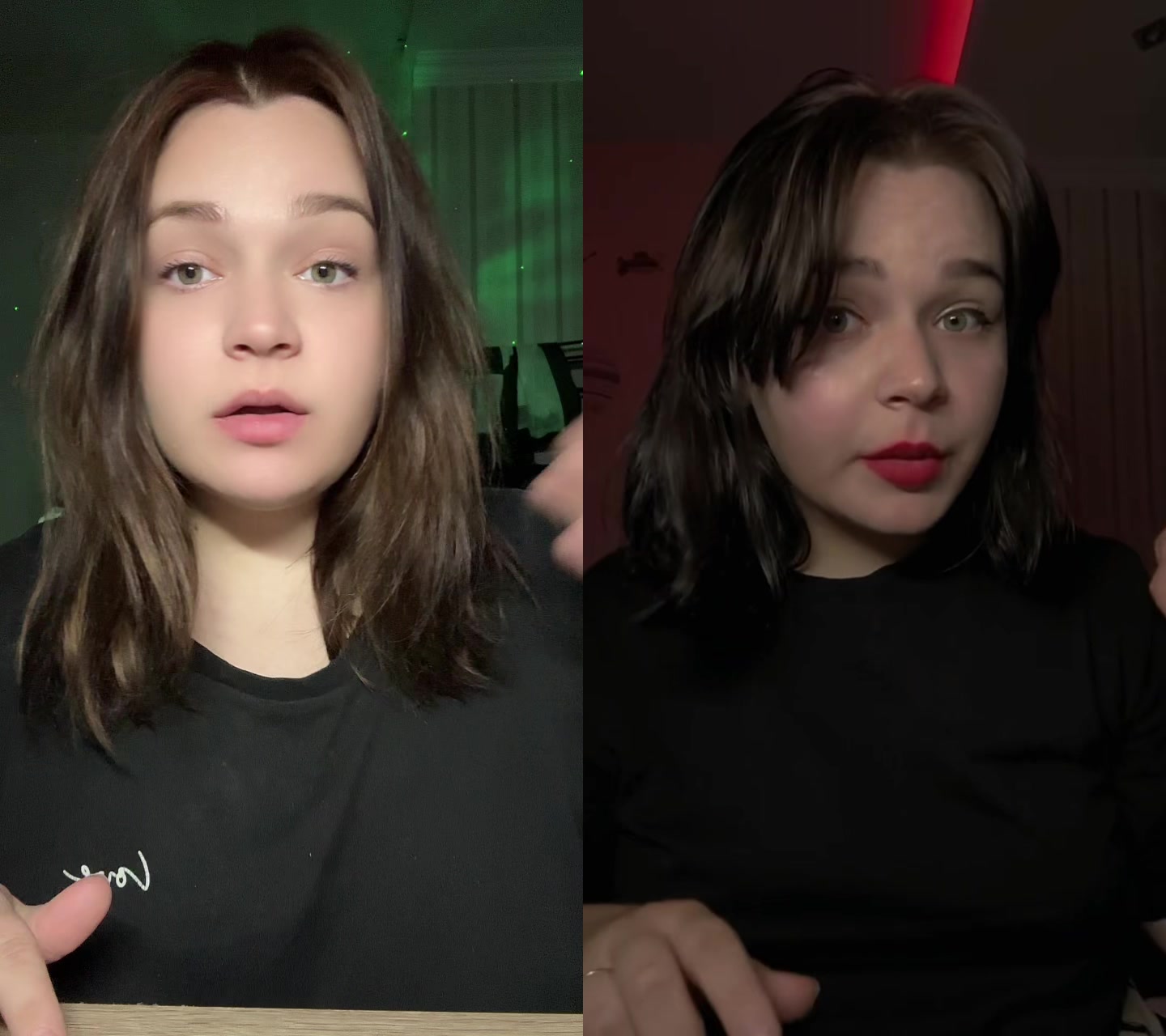 @Виктория Ковальская