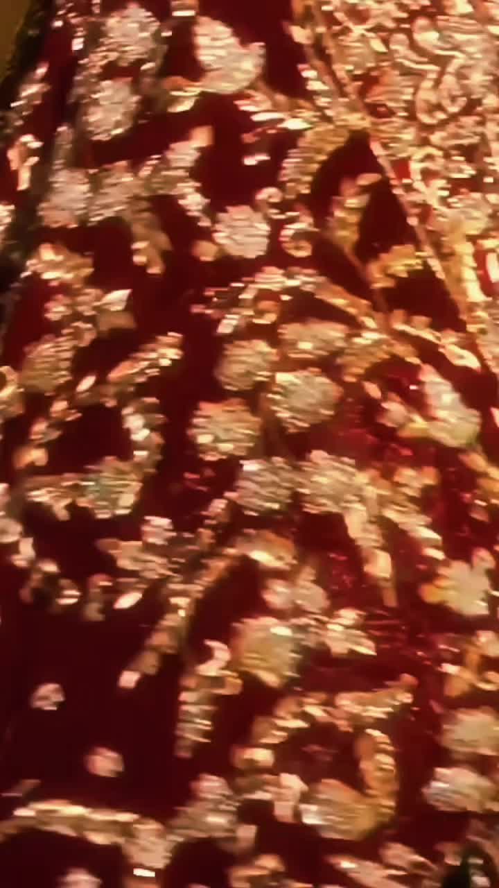 @๐S O H A I L๐