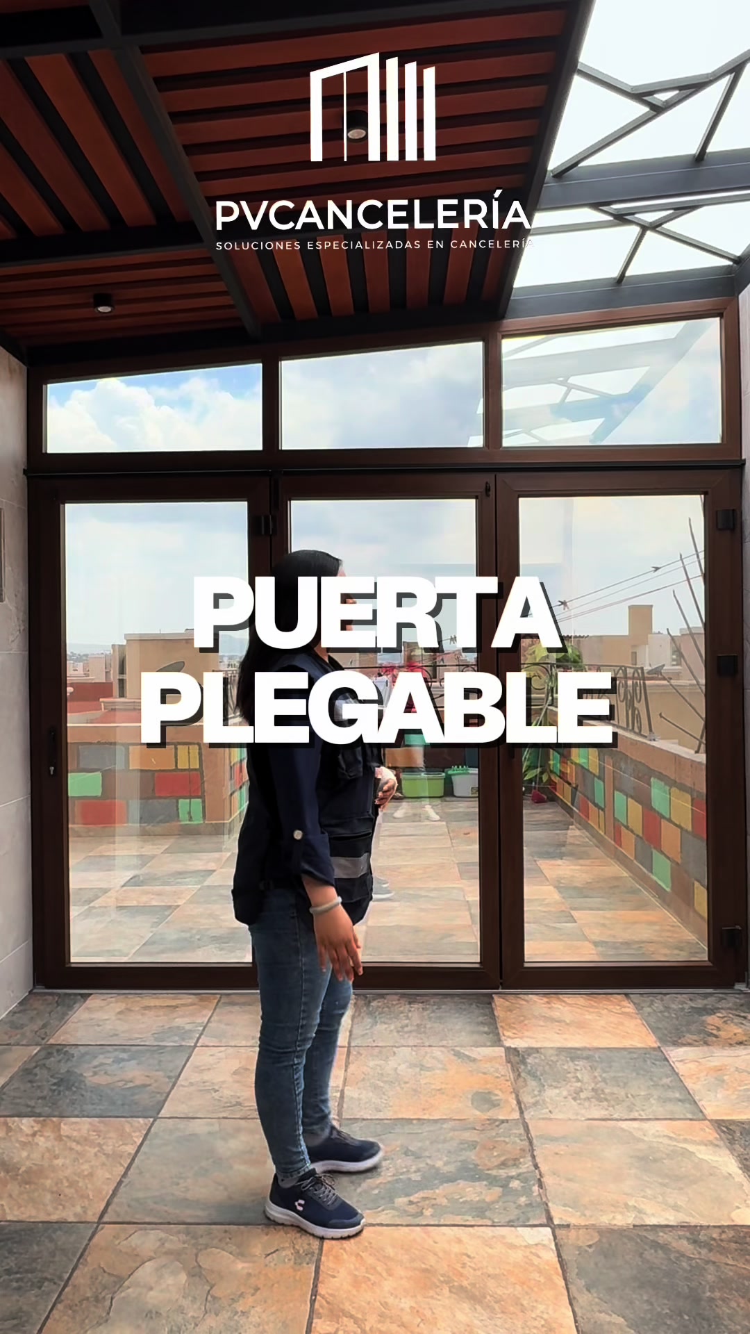 @PVCANCELERIA
