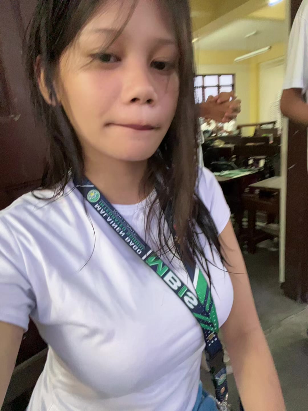 @csyannnn