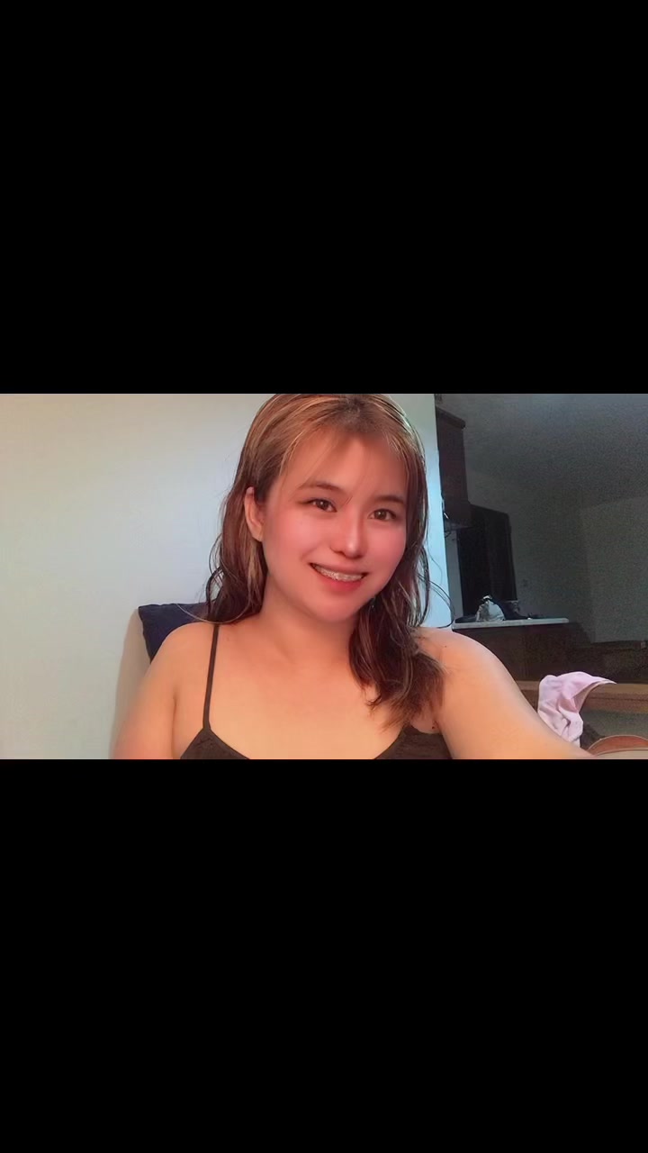 @Maria 👸🏻🇵🇭🇯🇴