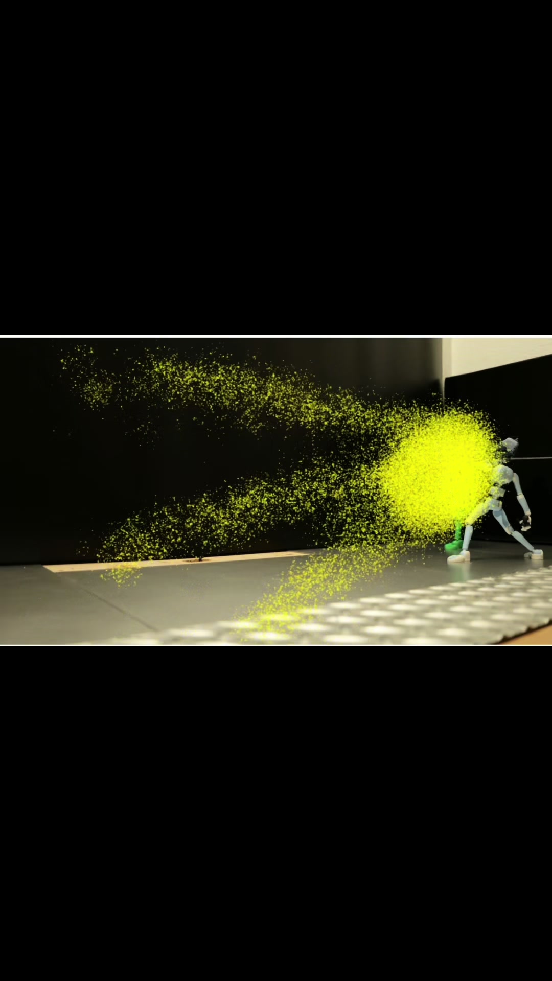 @fiascostopmotion