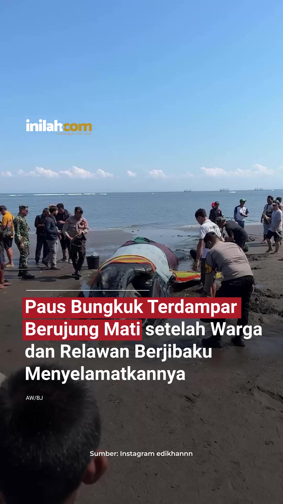 @Inilah.com
