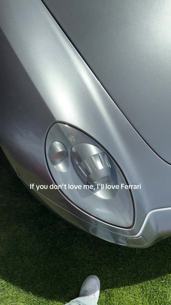 @Eva