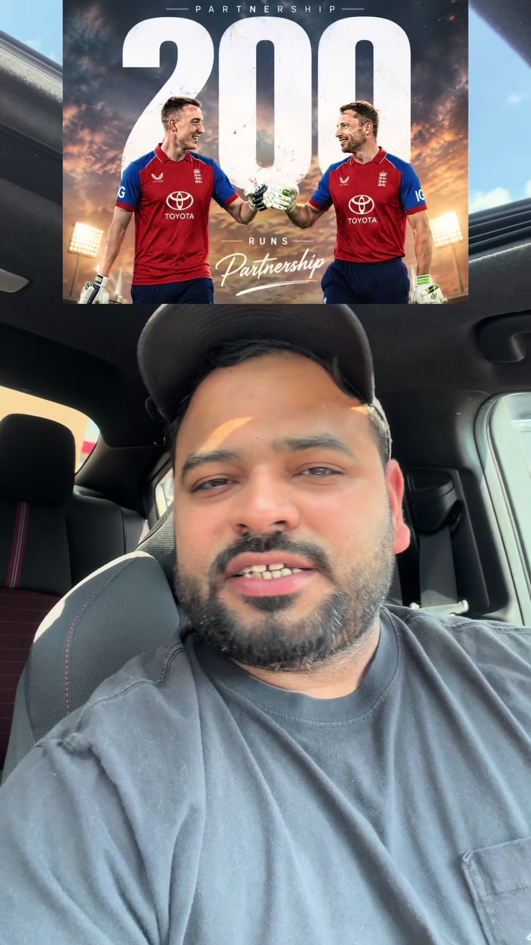 @cricketflopcast