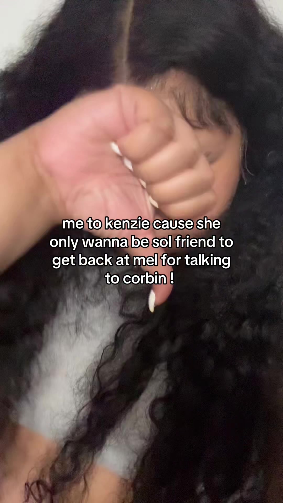 @ohdatsyummy