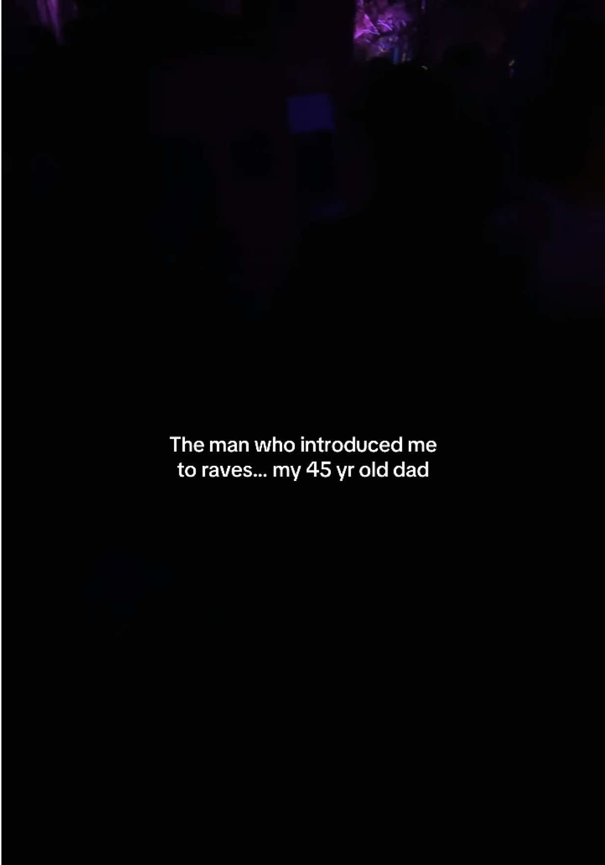 @C