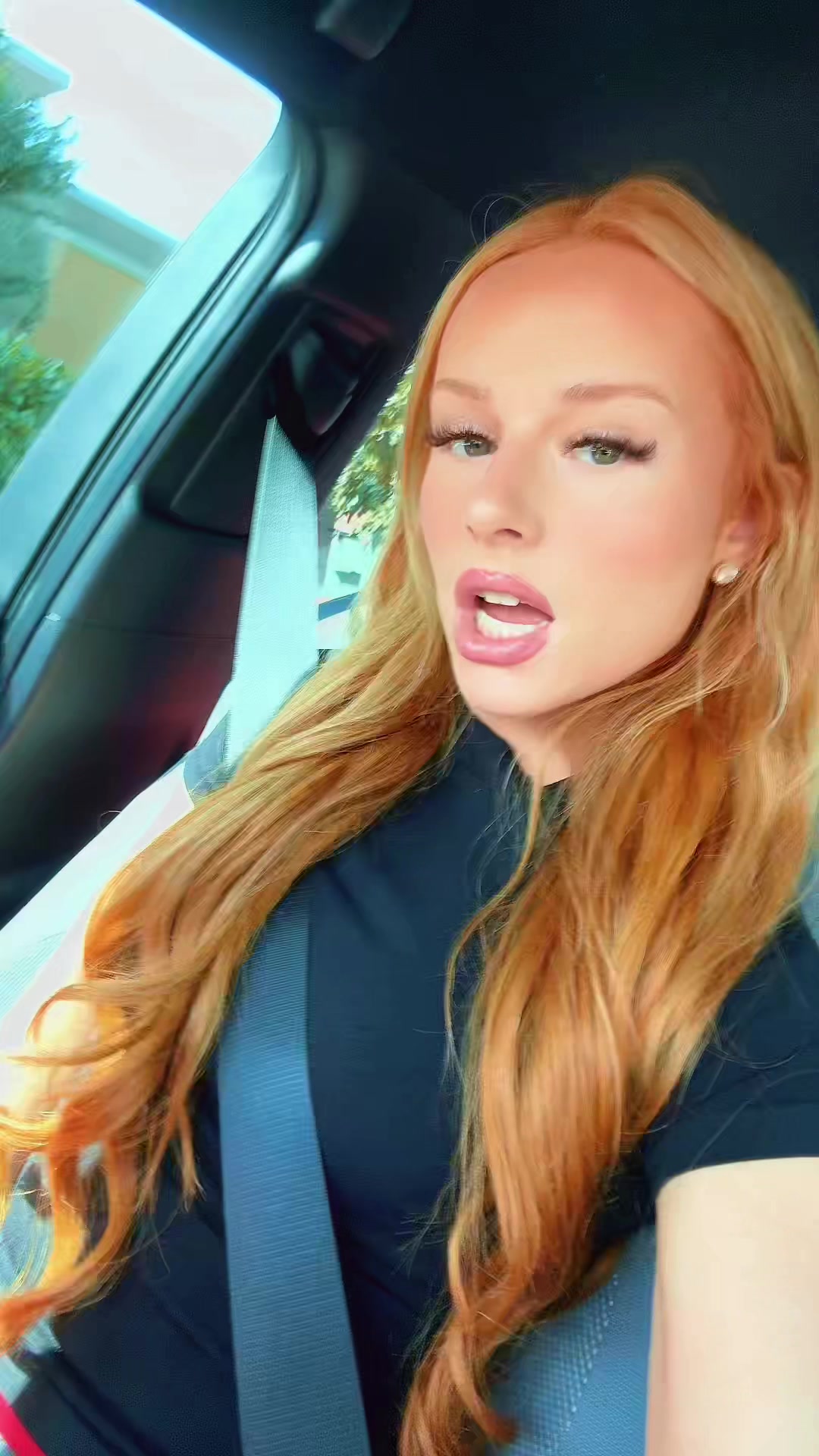 @😛😛😛