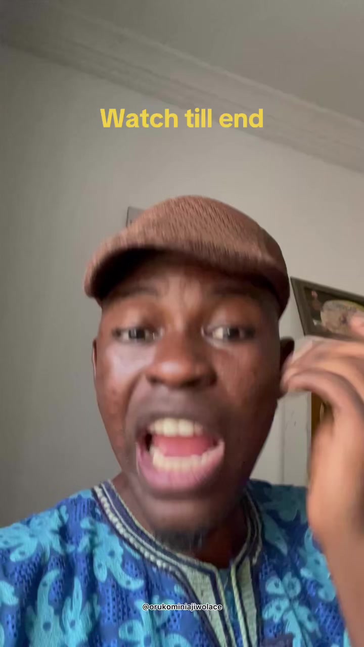@orukominiajiwolace