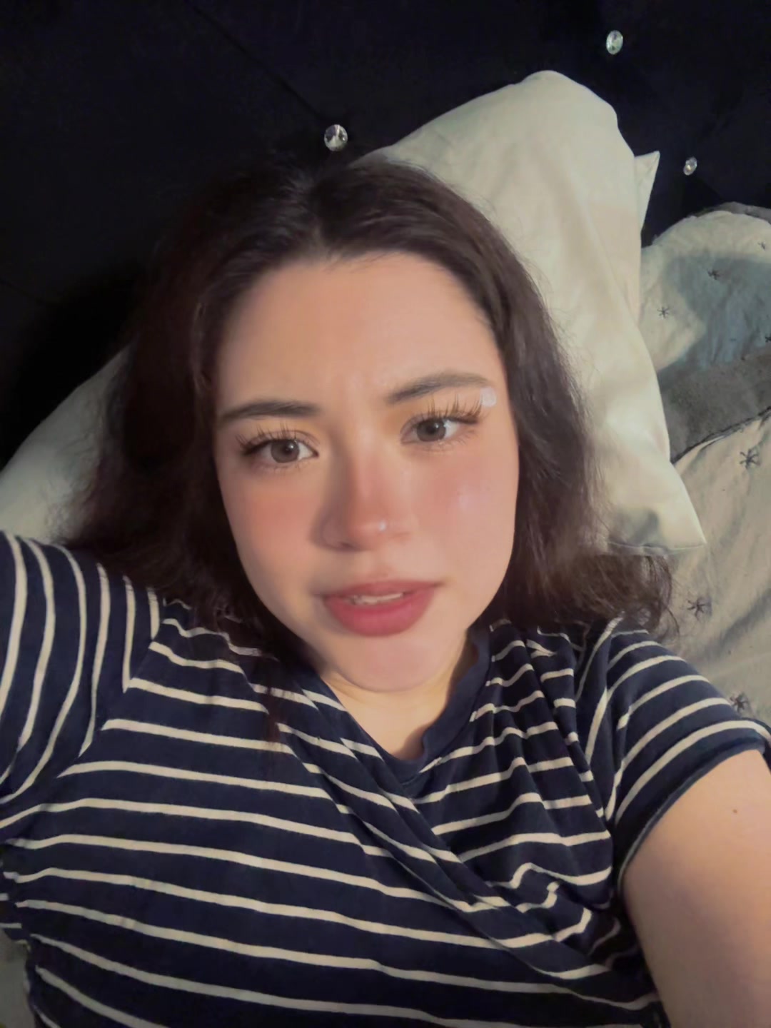 @Pamela ✨