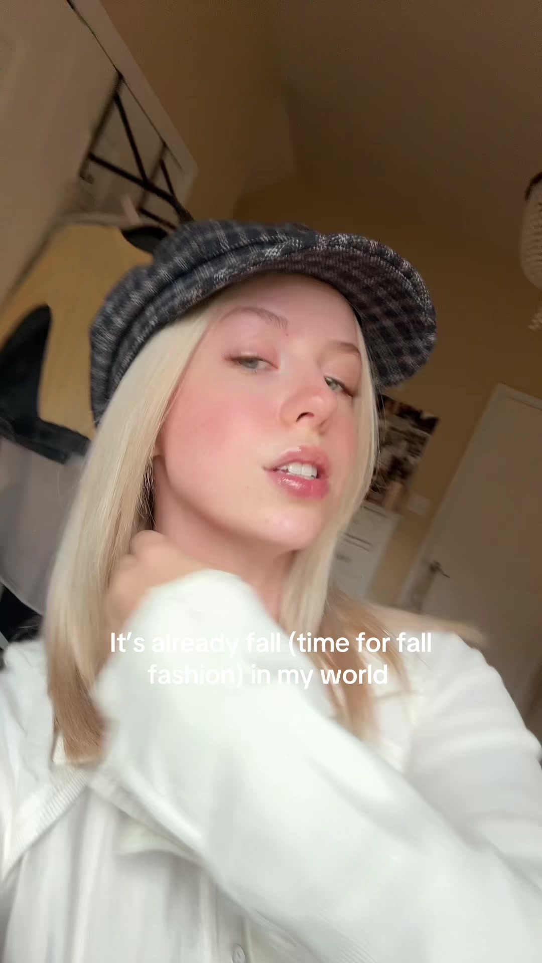 @gracie