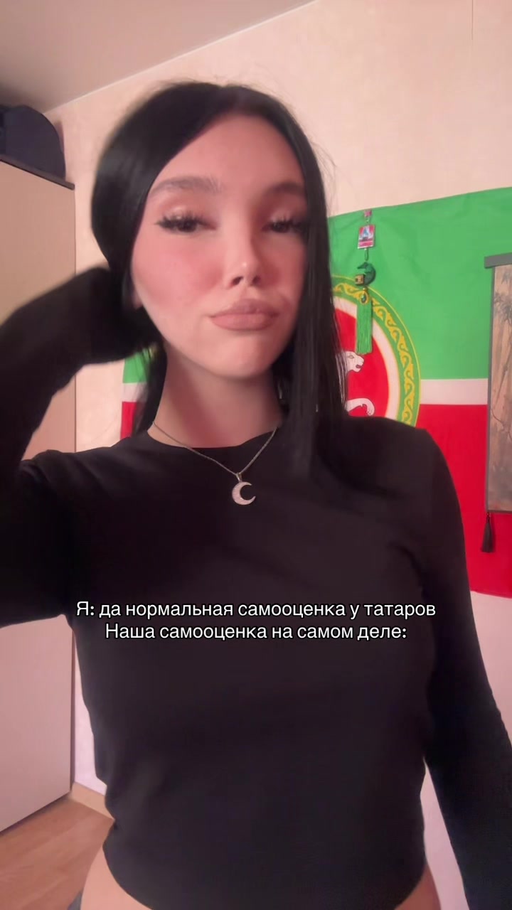 @Obrechyonnى Srazhatsya
