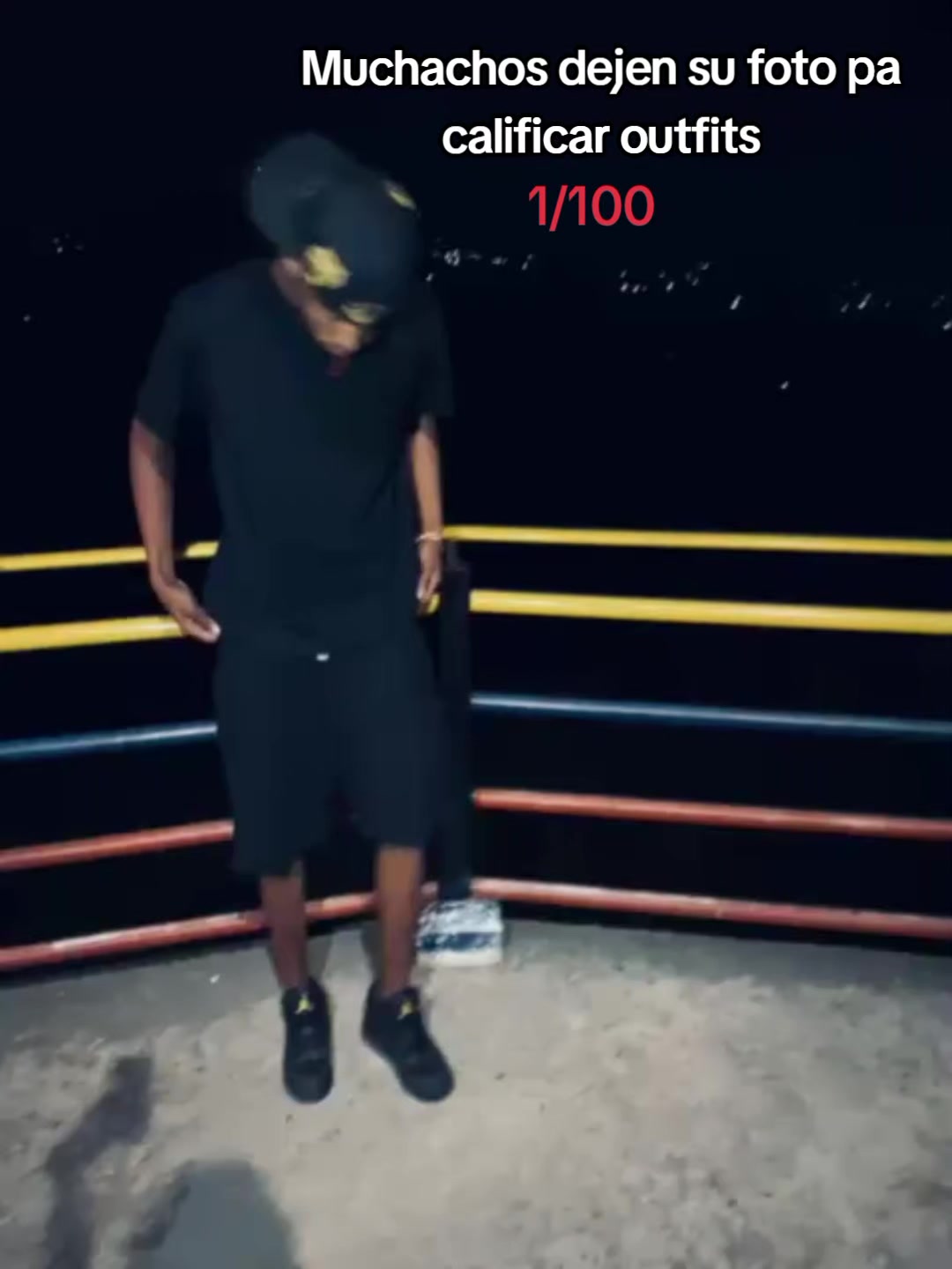 @&iota;ѕм&alpha;єℓ.