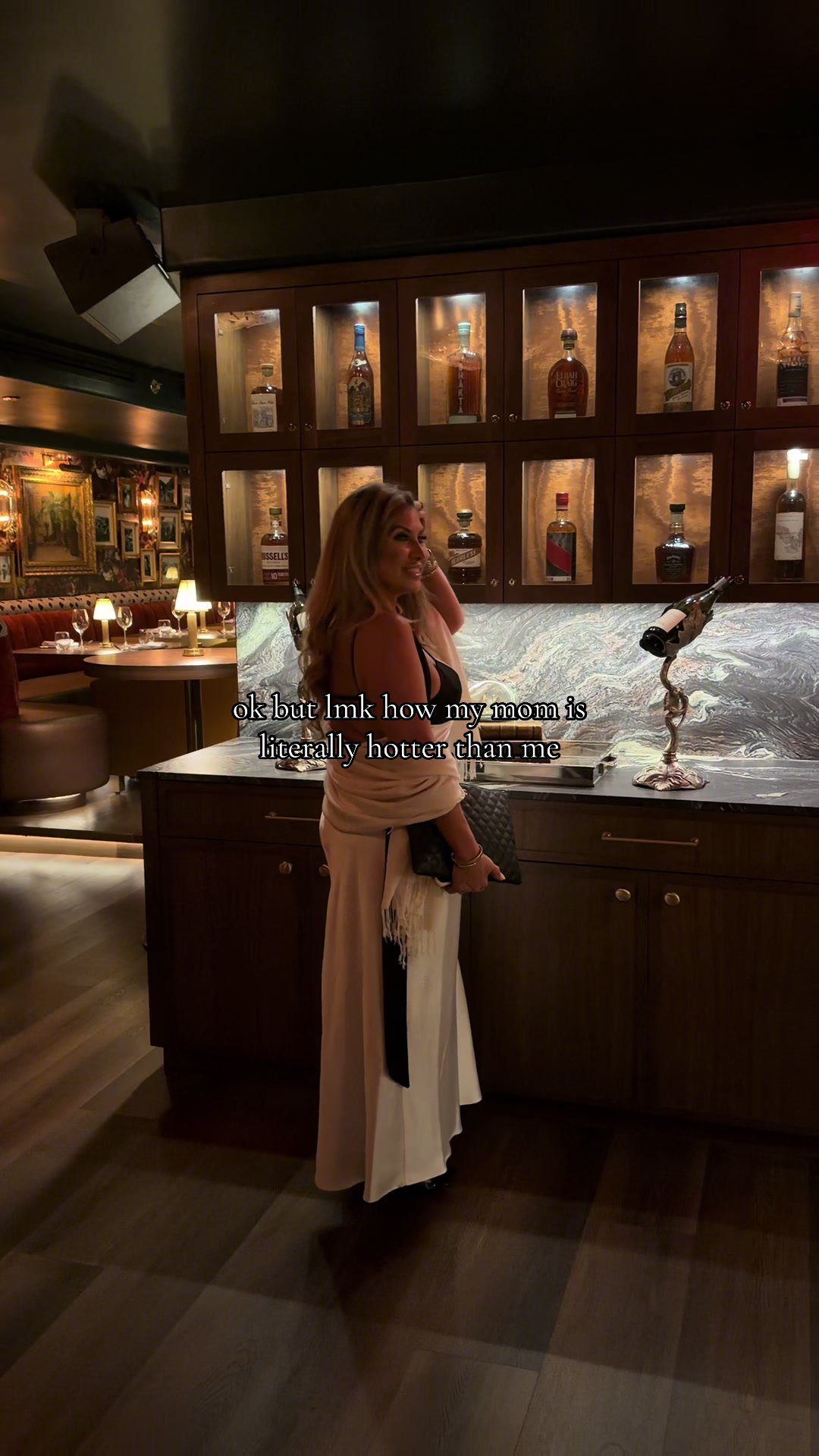 @Michelle