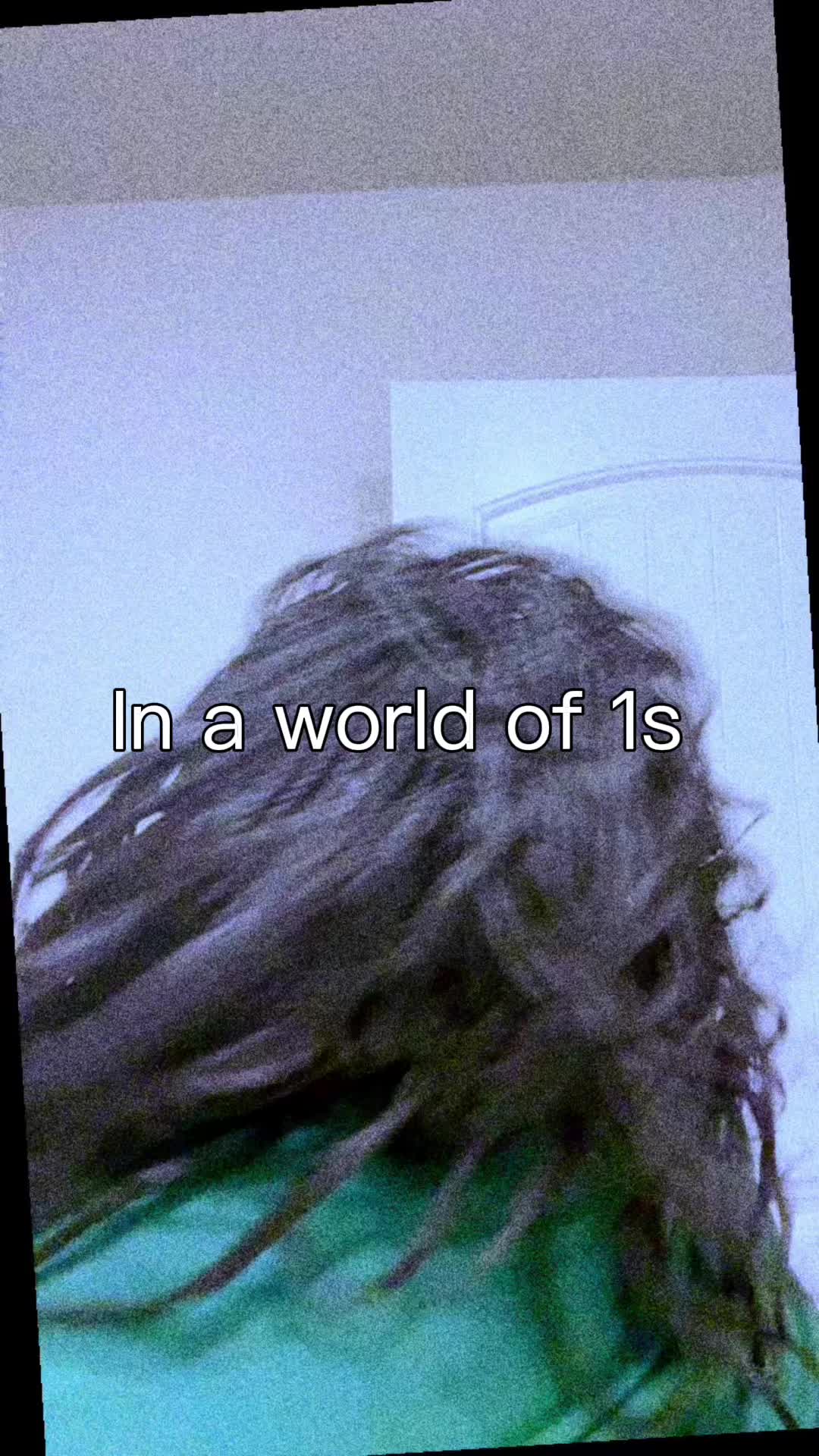@letsb4reel__