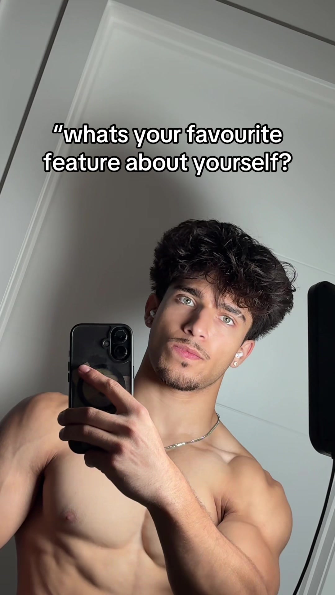 @ARASH